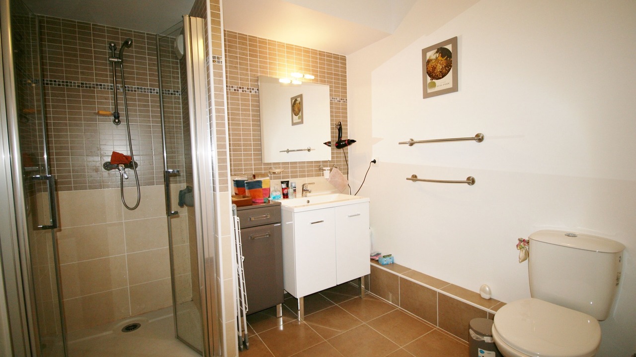 Photo of Others in Ustaritz