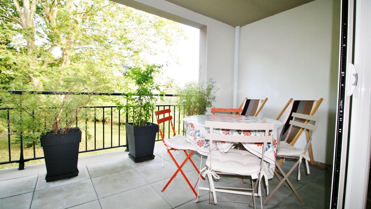 Photo of Outdoor in Ustaritz