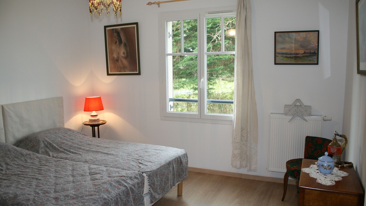 Photo of Others in Ustaritz