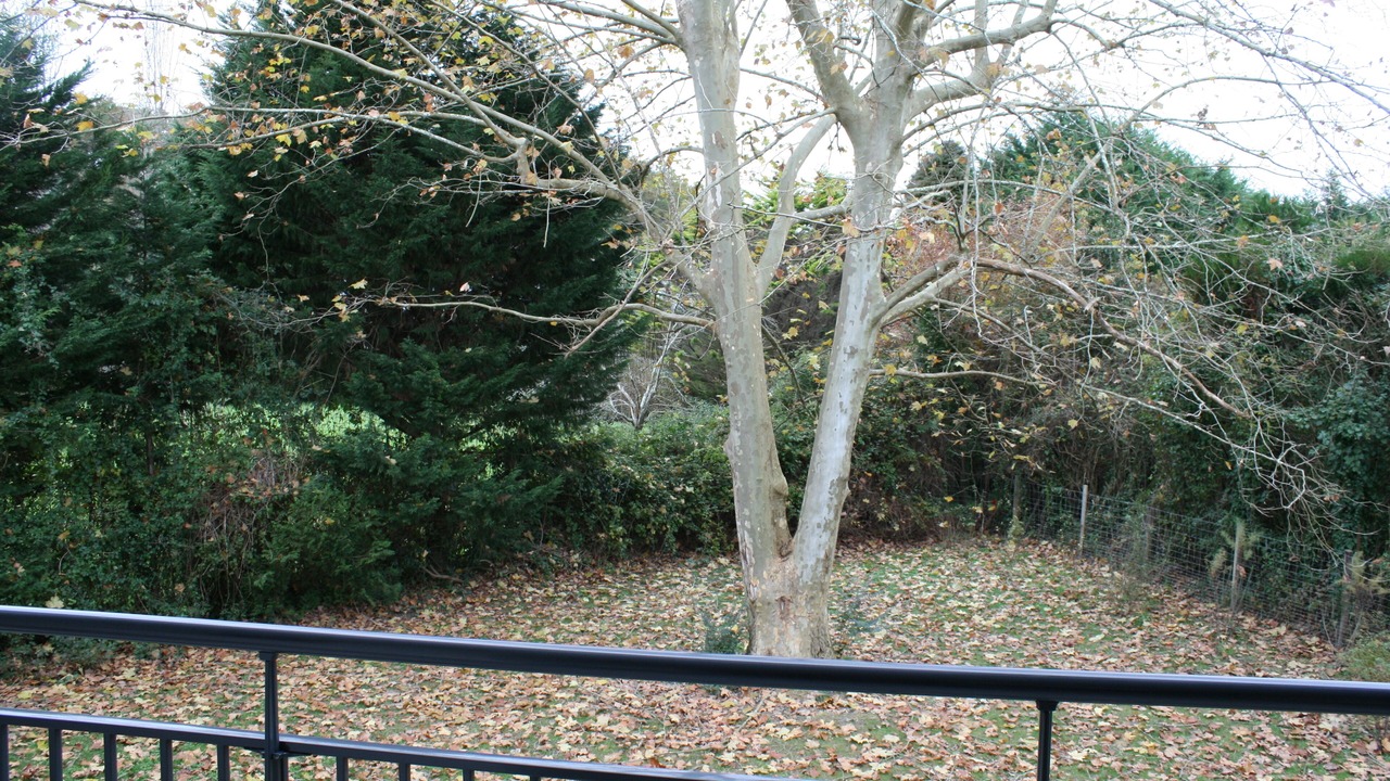 Photo of Outdoor in Ustaritz