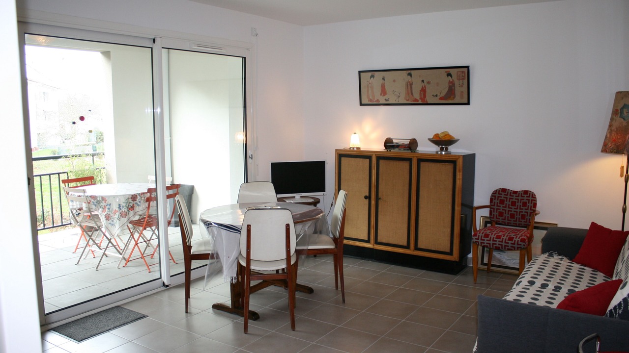 Photo of Others in Ustaritz