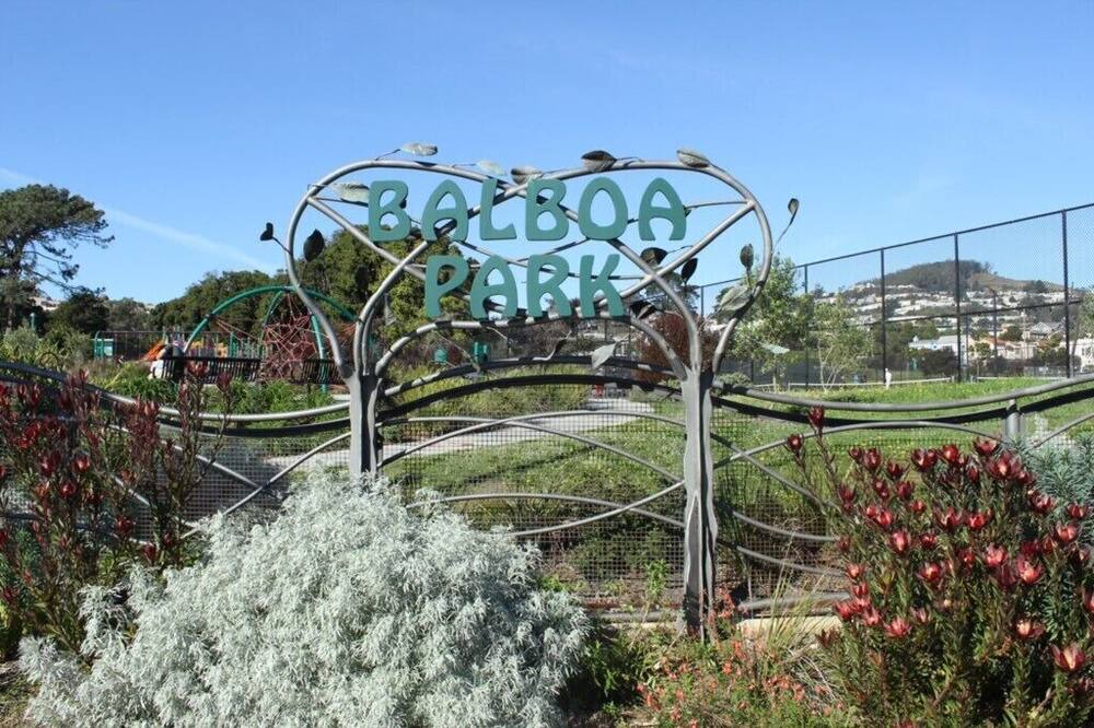 Photo of Others in Westwood Park