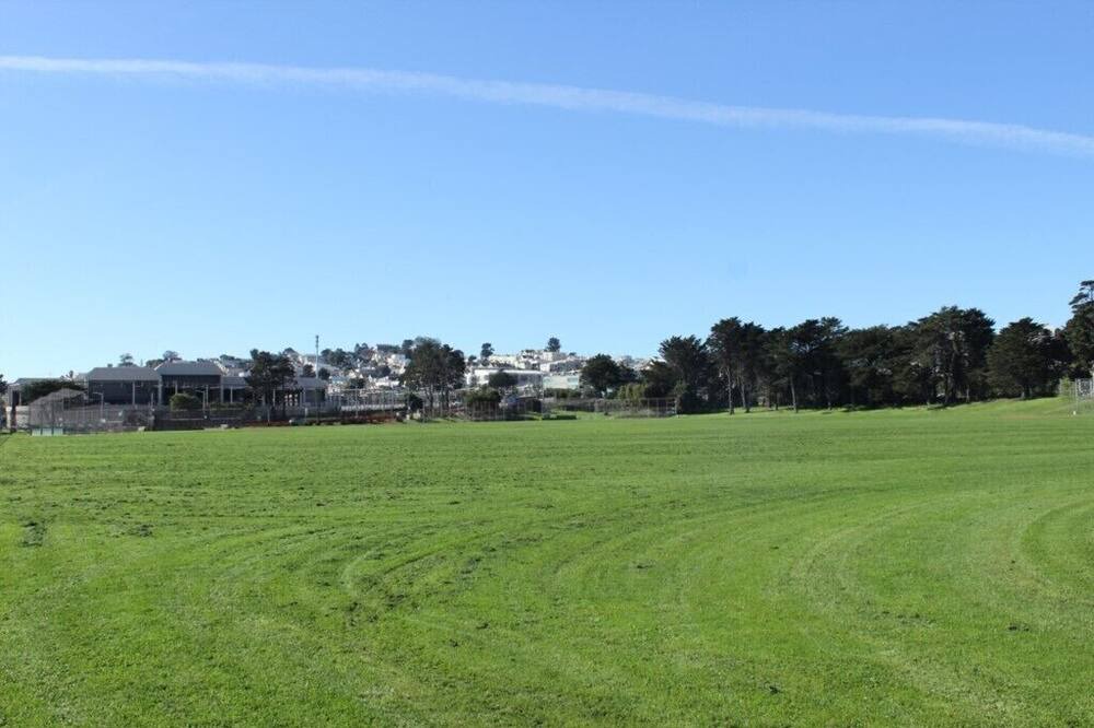 Photo of Others in Westwood Park