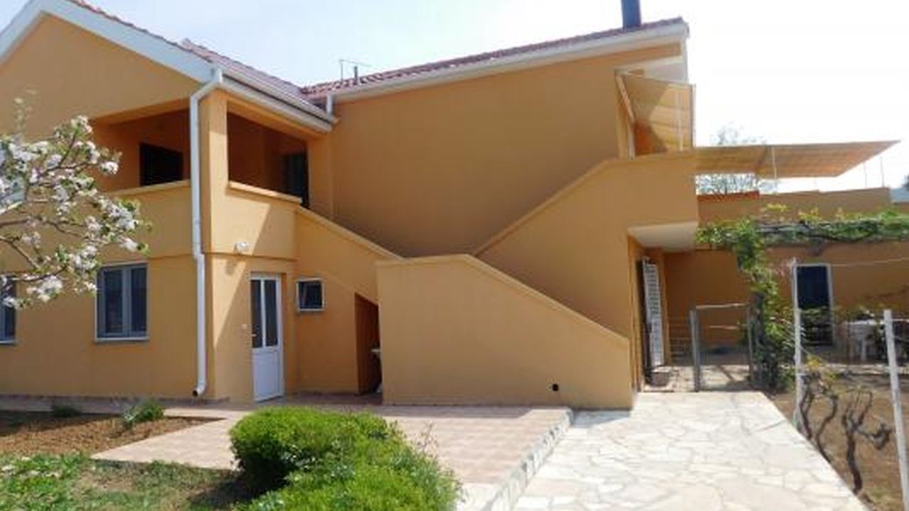 Photo of Outdoor in Privlaka