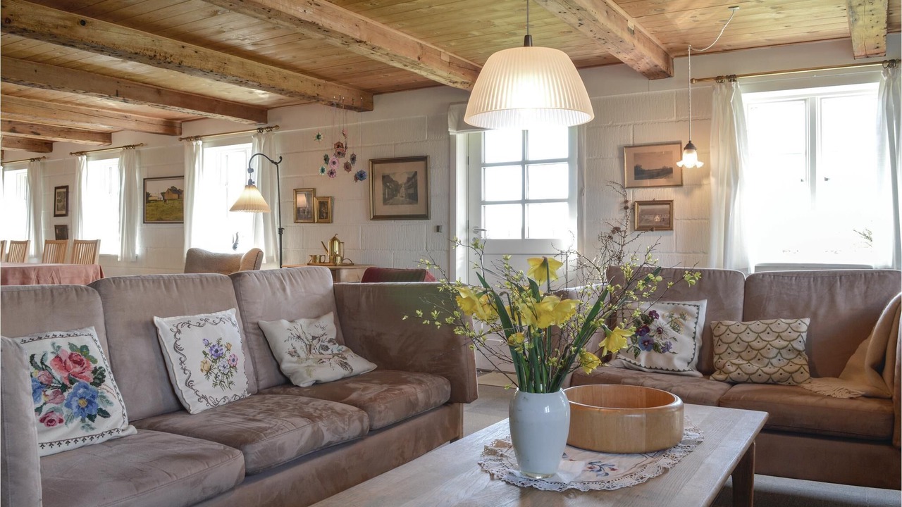 Photo of Livingroom in Tim