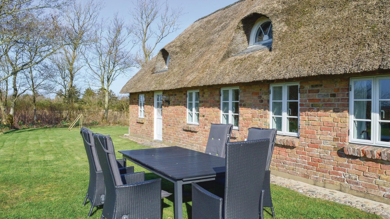 Photo of Outdoor in Tim