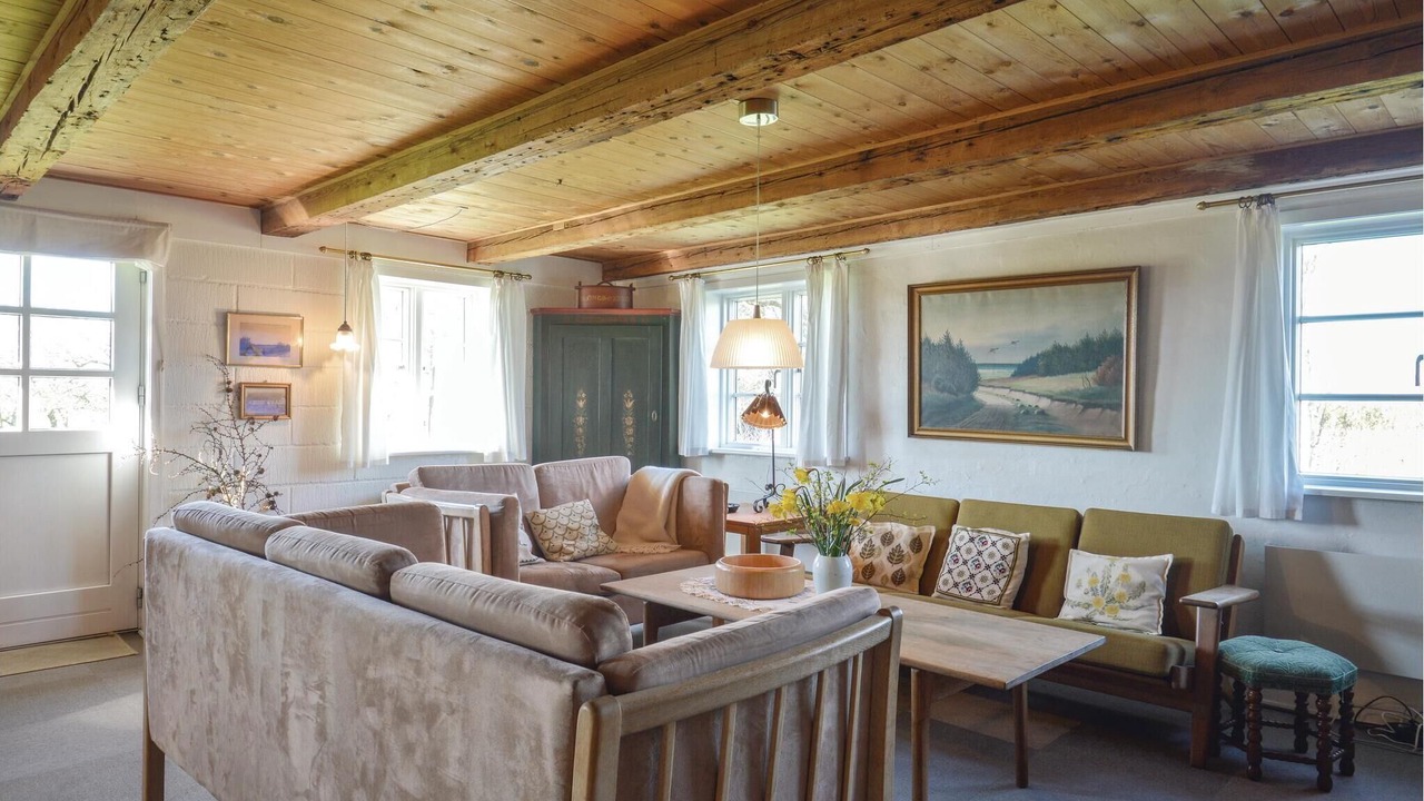 Photo of Livingroom in Tim