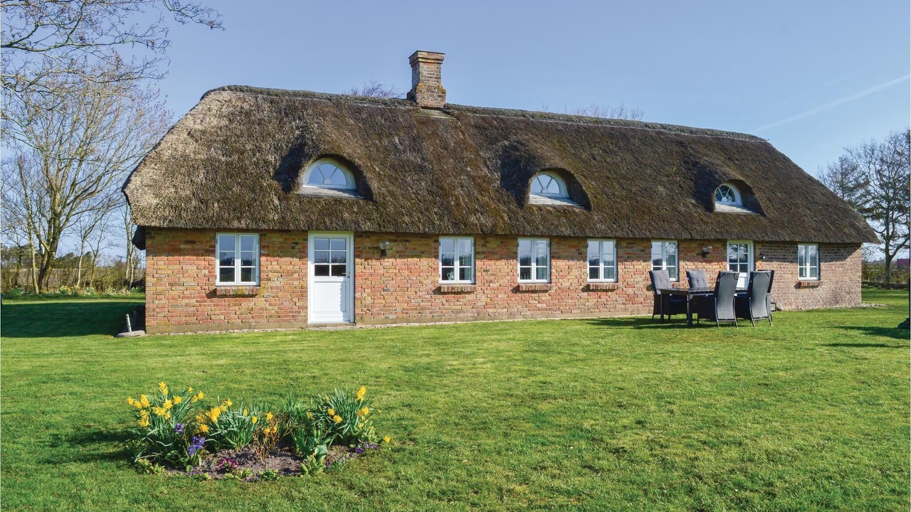 Photo of Outdoor in Tim