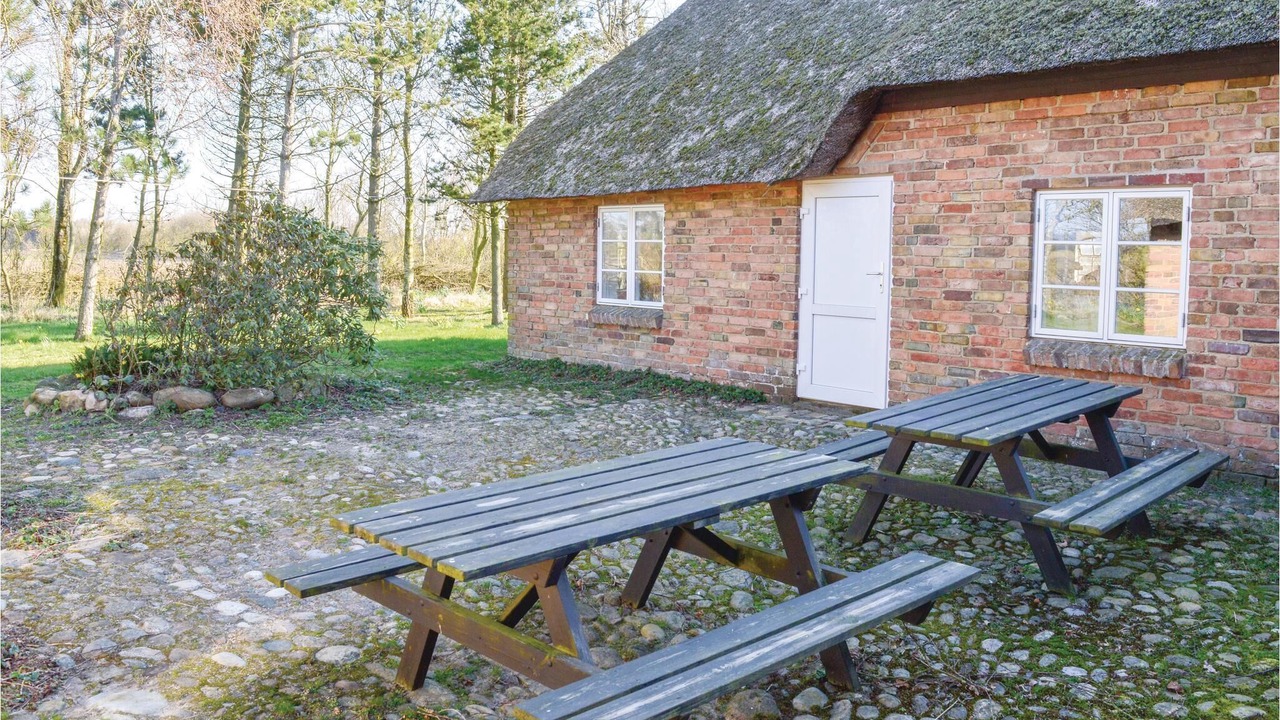 Photo of Outdoor in Tim