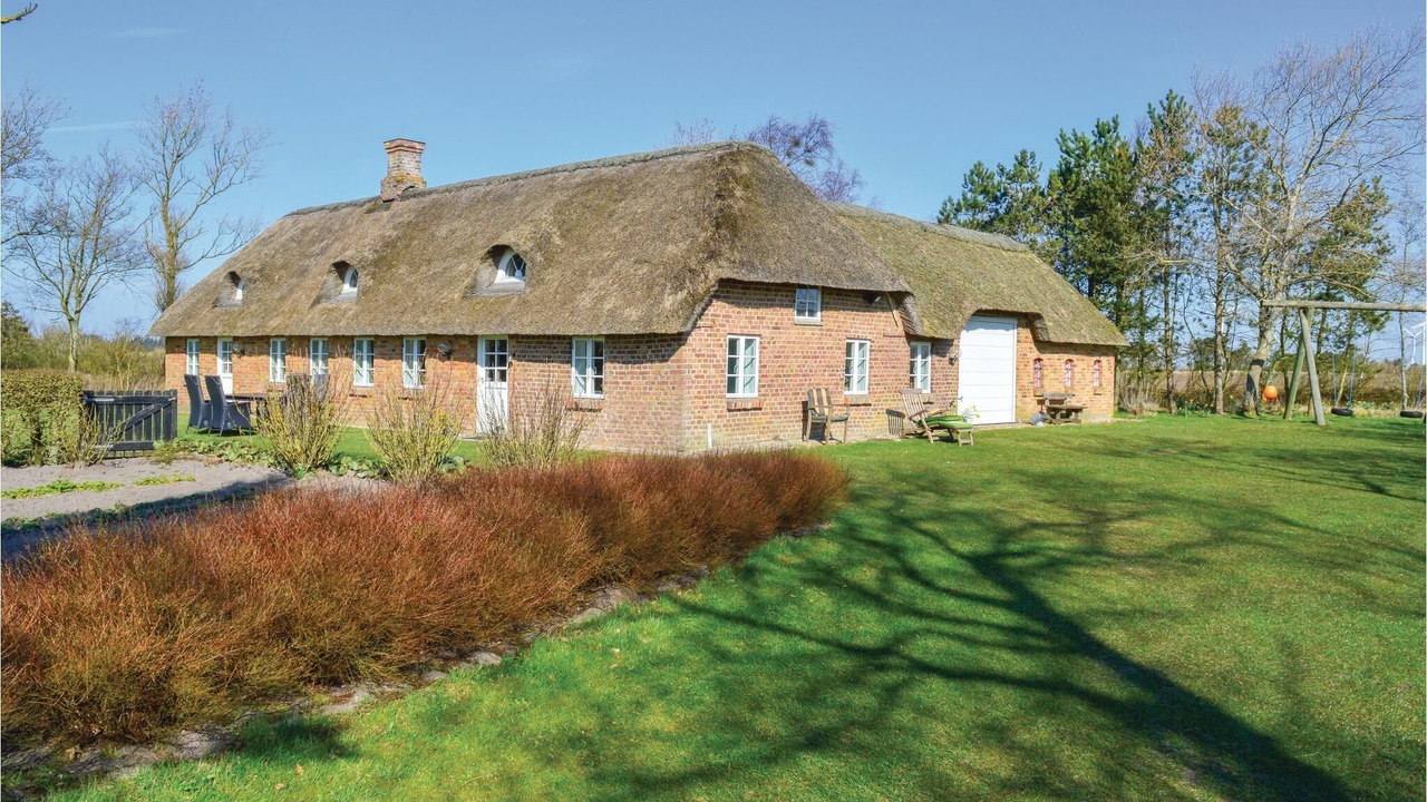 Photo of Outdoor in Tim