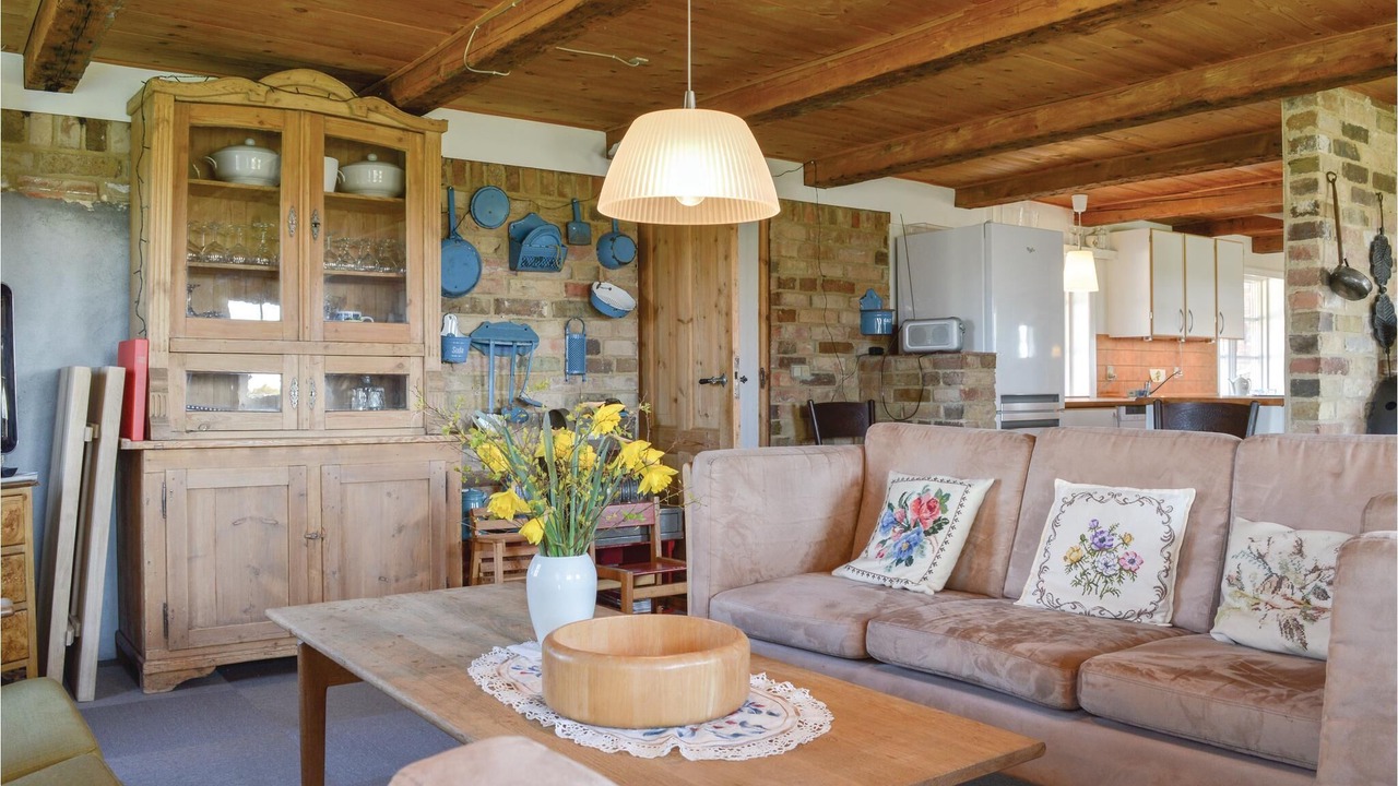 Photo of Livingroom in Tim