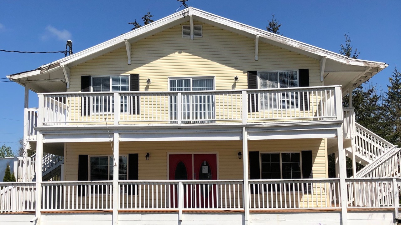 Photo of Outdoor in Vernonia