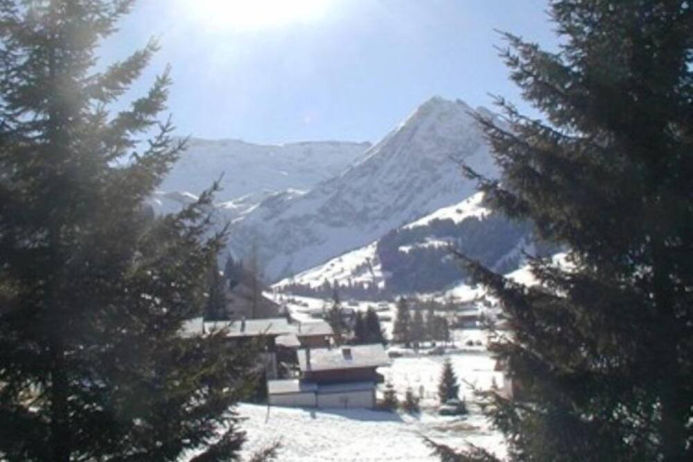 Photo of Others in Adelboden