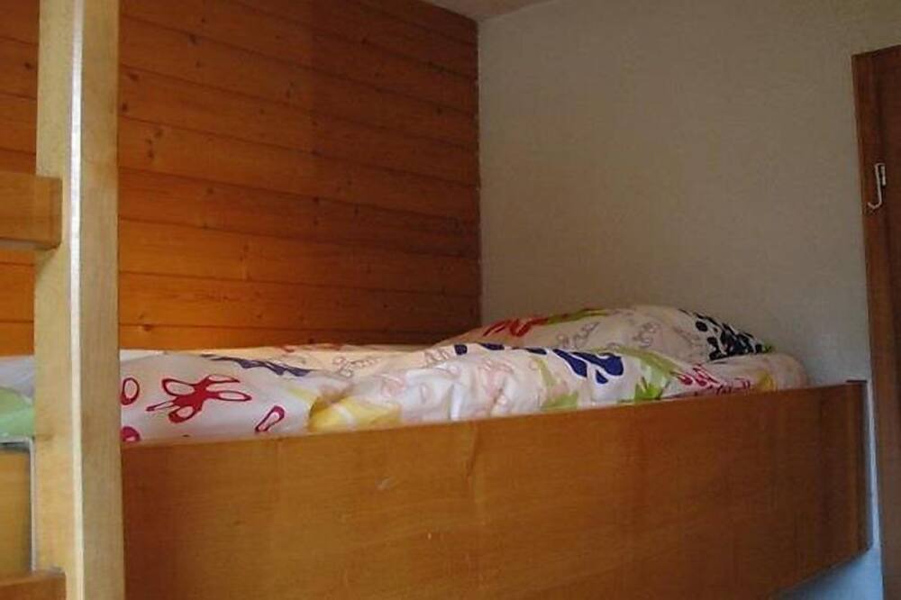 Photo of Others in Adelboden