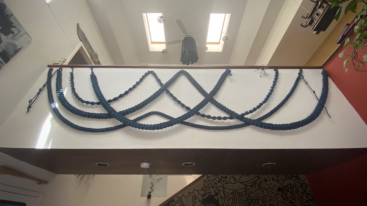 Photo of Others in West Junior College