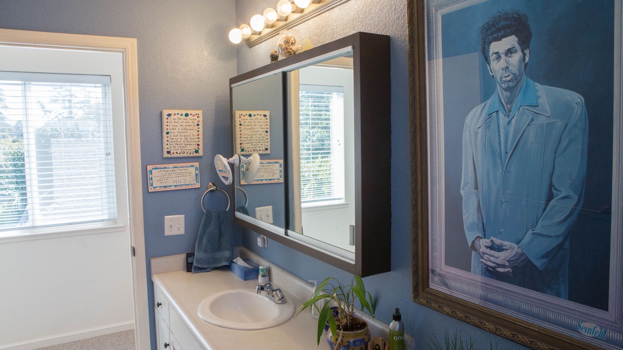 Photo of Others in West Junior College