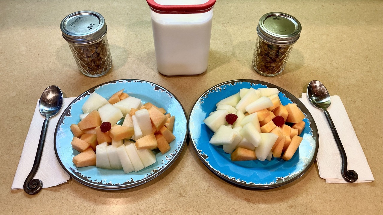 Photo of Others in West Junior College