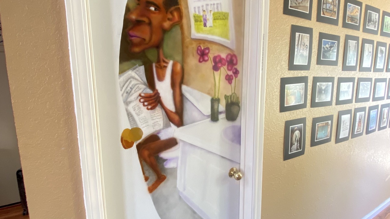 Photo of Others in West Junior College