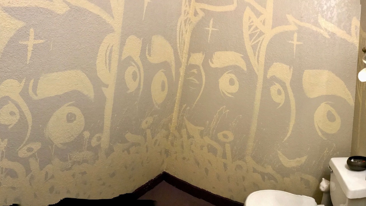 Photo of Others in West Junior College