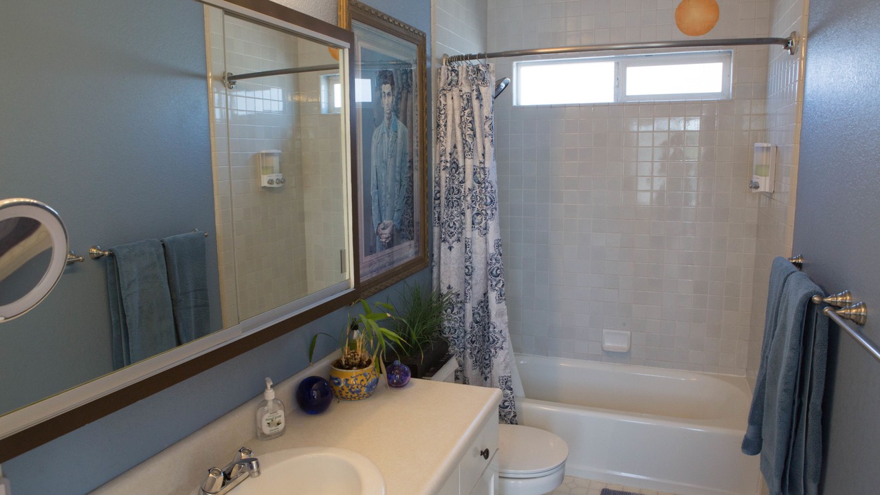 Photo of Others in West Junior College