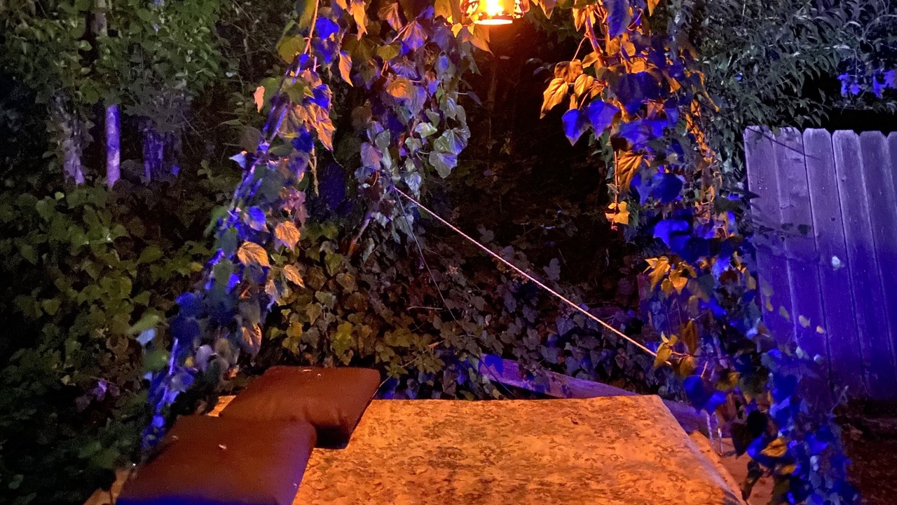 Photo of Outdoor in West Junior College