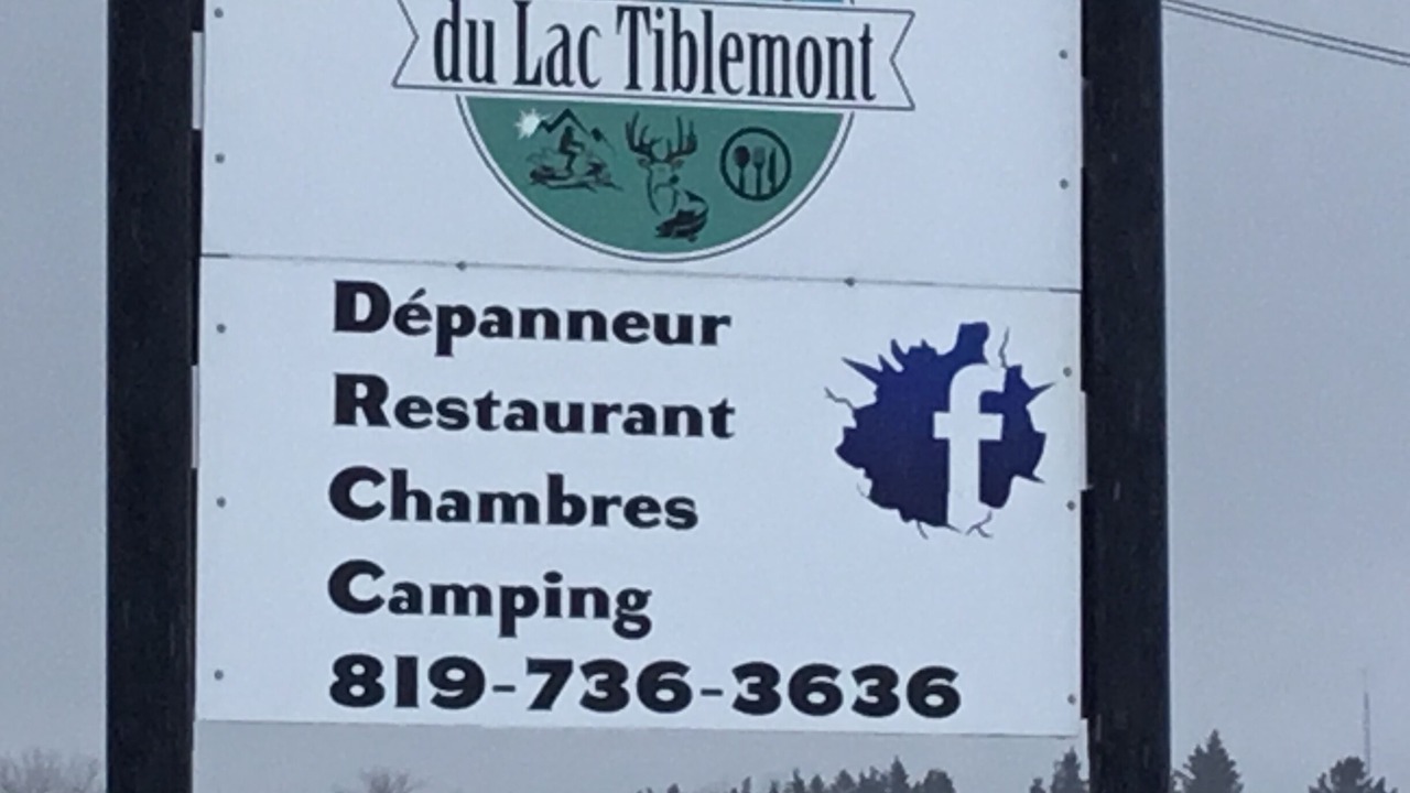 Photo of Outdoor in Abitibi-Temiscamingue