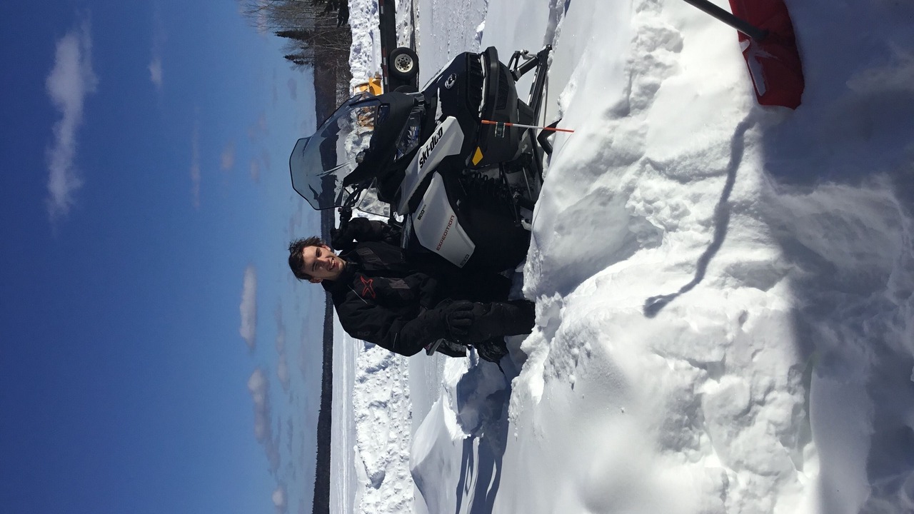 Photo of Outdoor in Abitibi-Temiscamingue