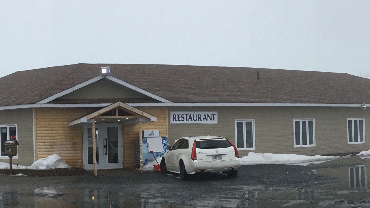 Photo of Outdoor in Abitibi-Temiscamingue