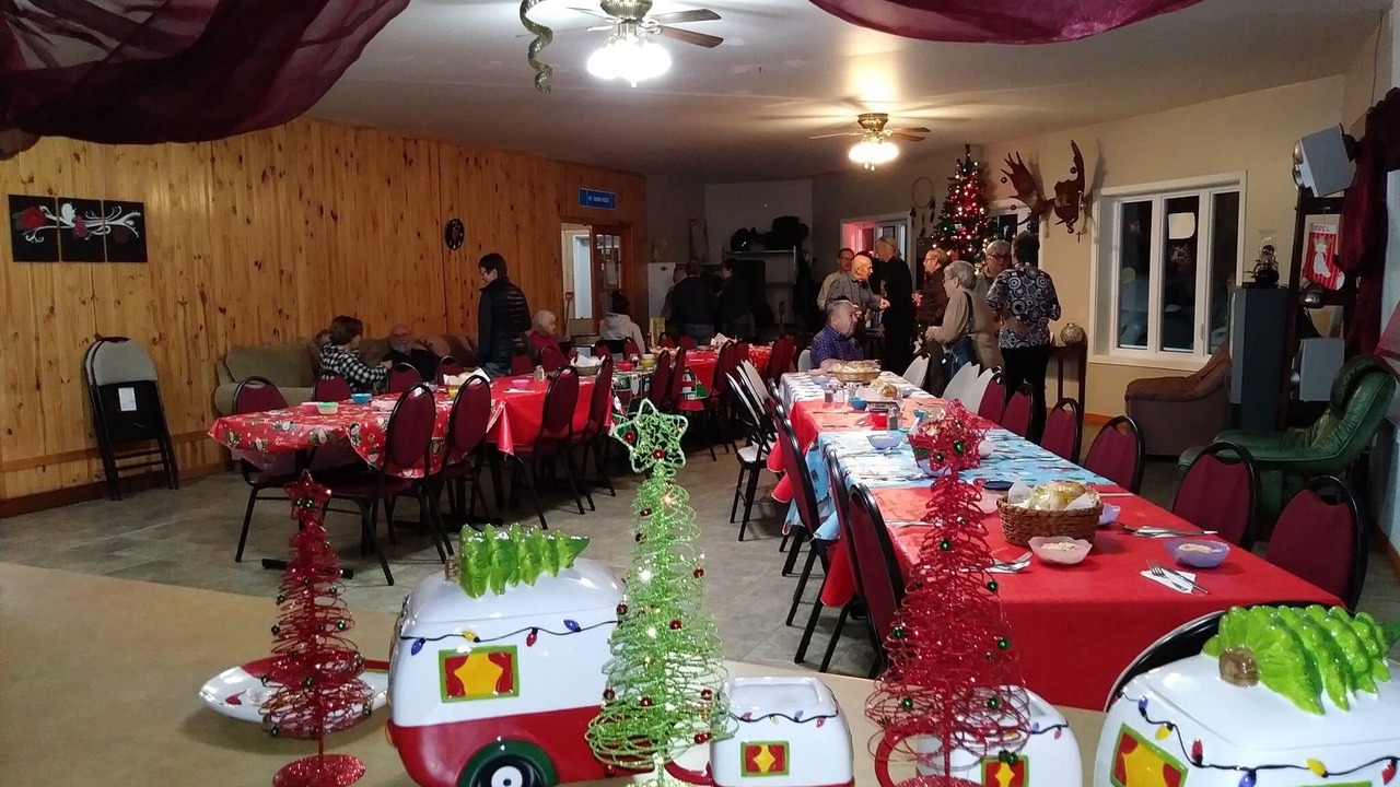 Photo of Others in Abitibi-Temiscamingue