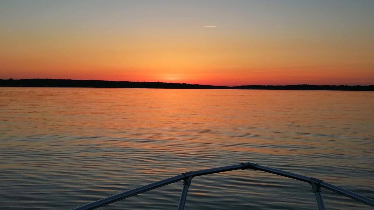Photo of Outdoor in Abitibi-Temiscamingue