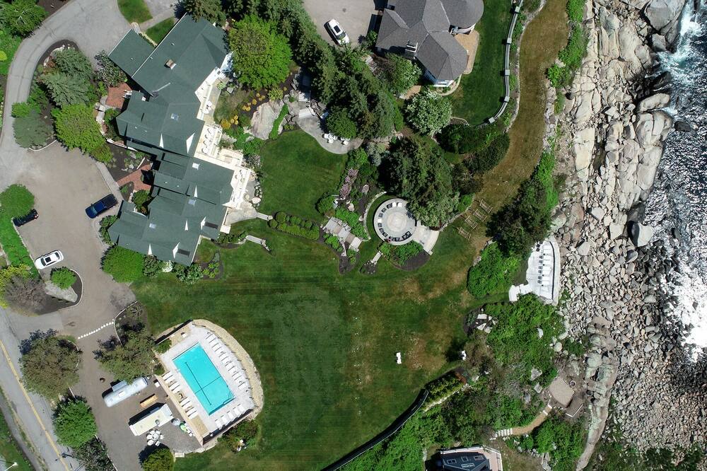 Photo of Outdoor in York Beach