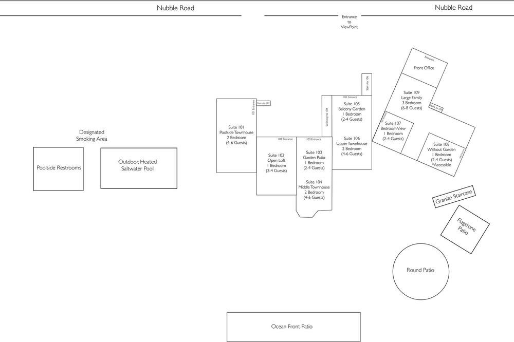 Photo of Others in York Beach