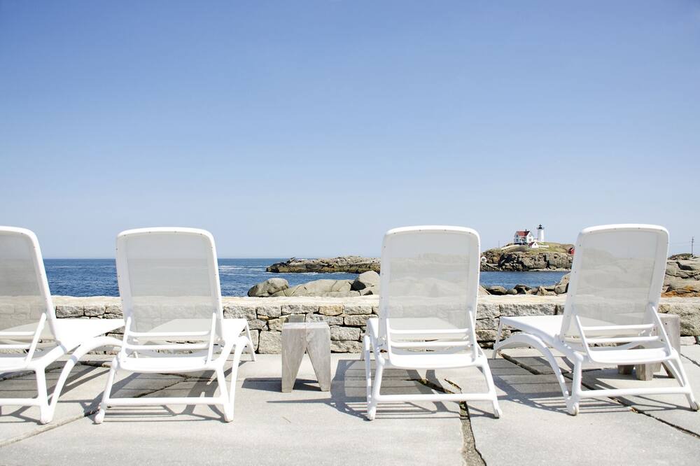 Photo of Outdoor in York Beach