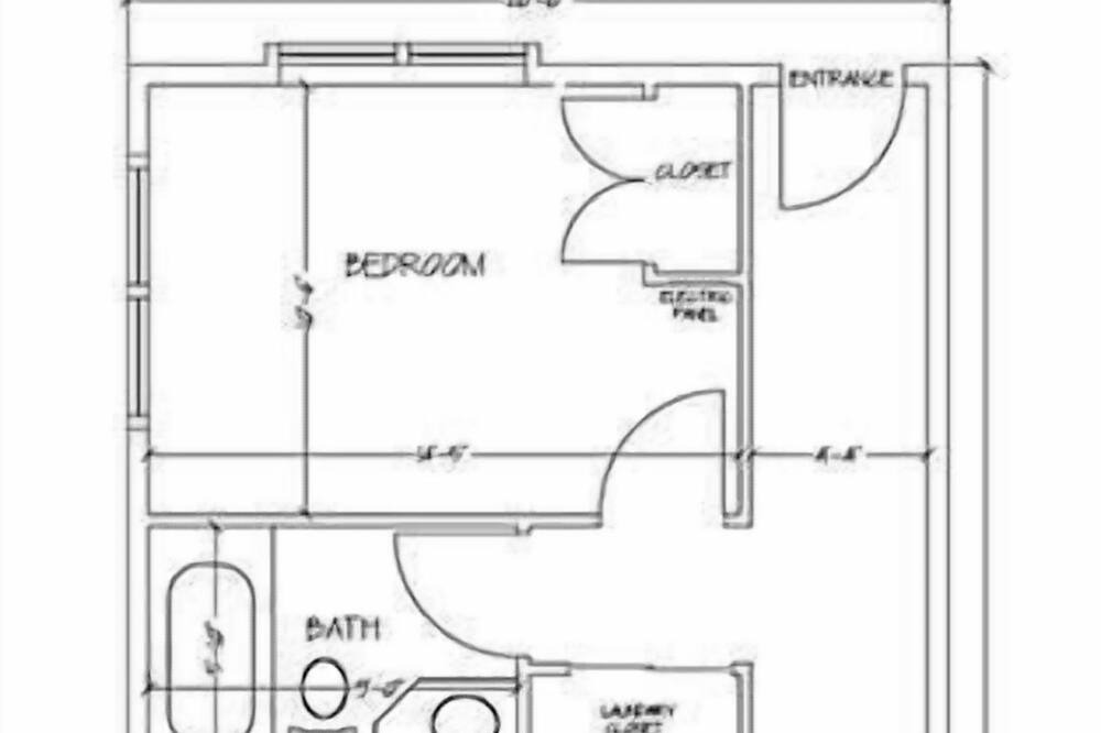 Photo of Others in York Beach