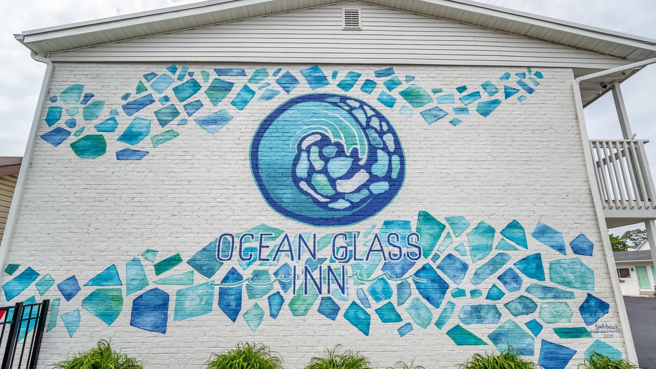 Photo of Outdoor in Rehoboth Beach