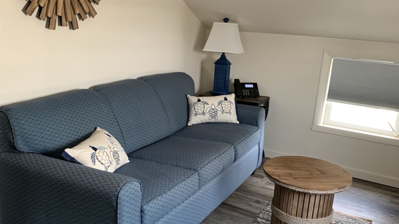 Photo of Outdoor in Rehoboth Beach