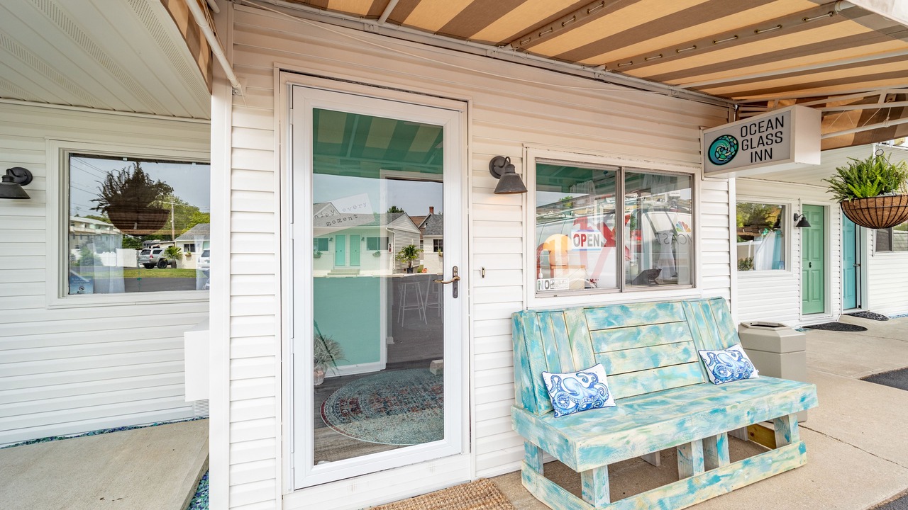 Photo of Others in Rehoboth Beach