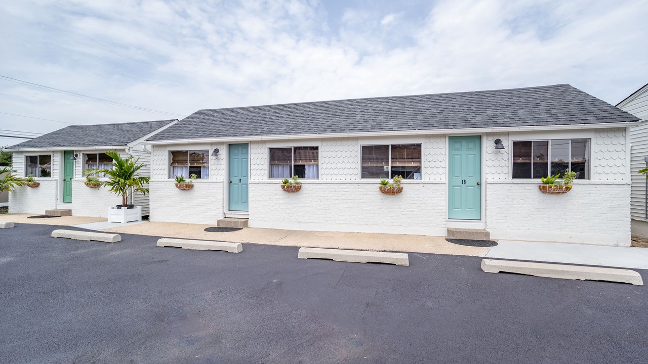 Photo of Outdoor in Rehoboth Beach