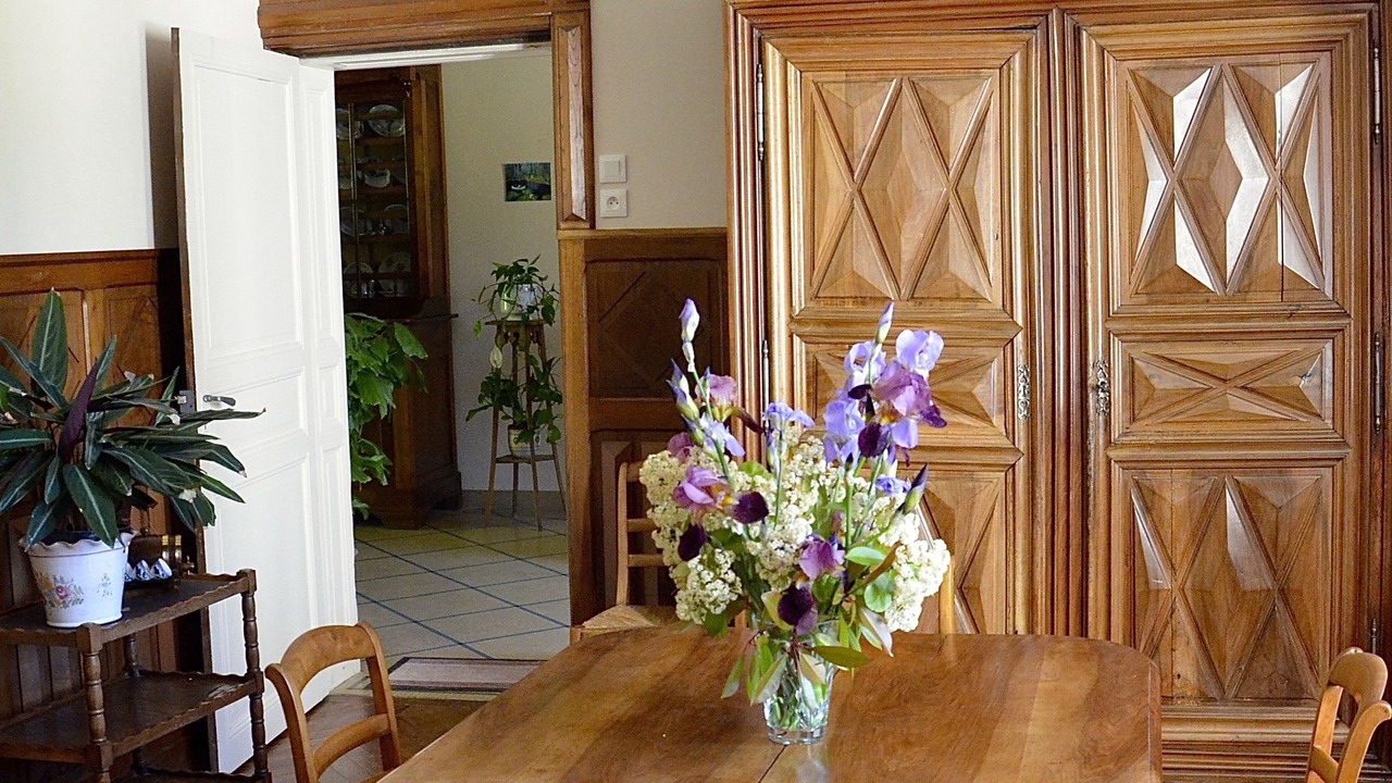 Photo of Others in Reaux