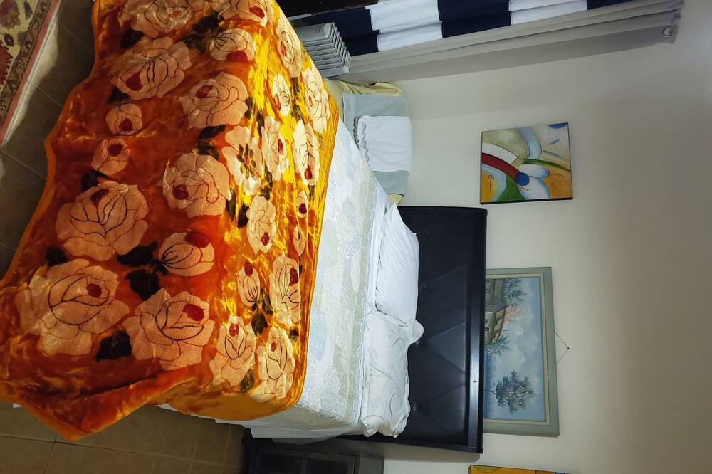 Photo of Bedroom in East Flatbush