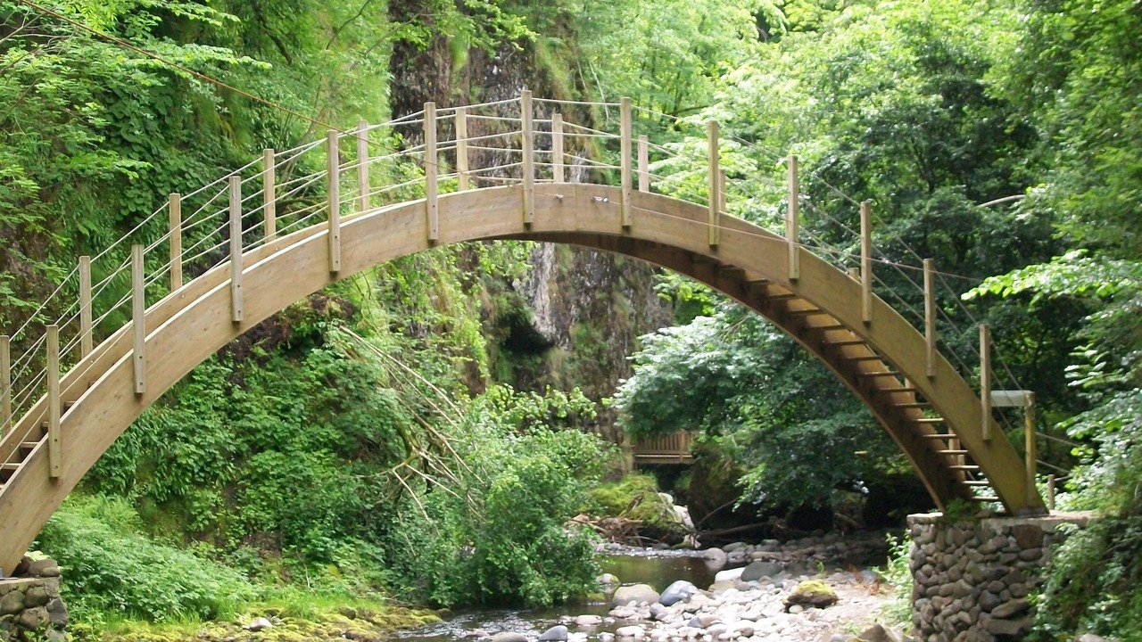 Photo of Outdoor in Lascelle