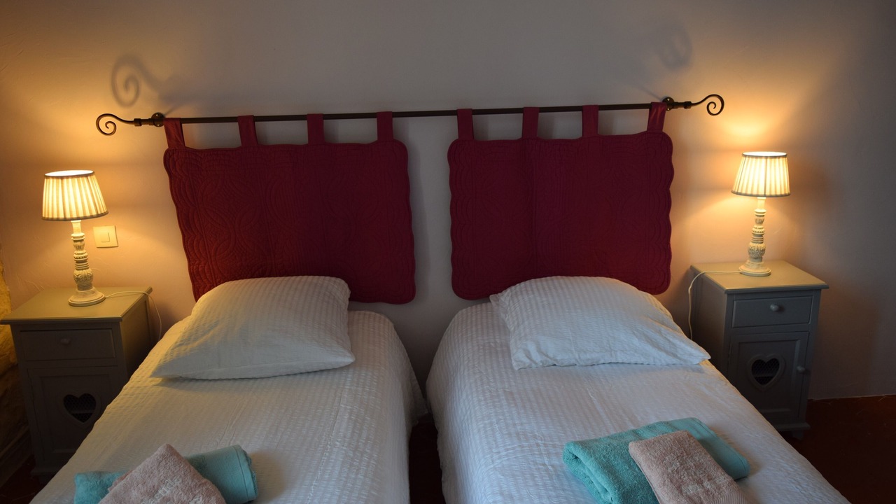 Photo of Others in Caumont-sur-Durance