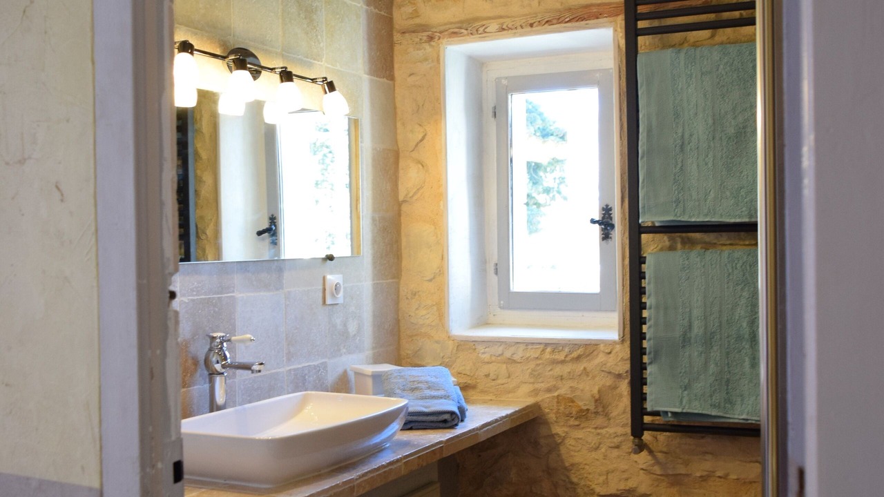 Photo of Others in Caumont-sur-Durance