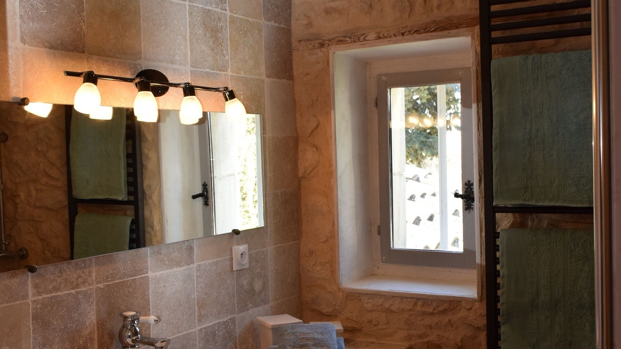 Photo of Others in Caumont-sur-Durance