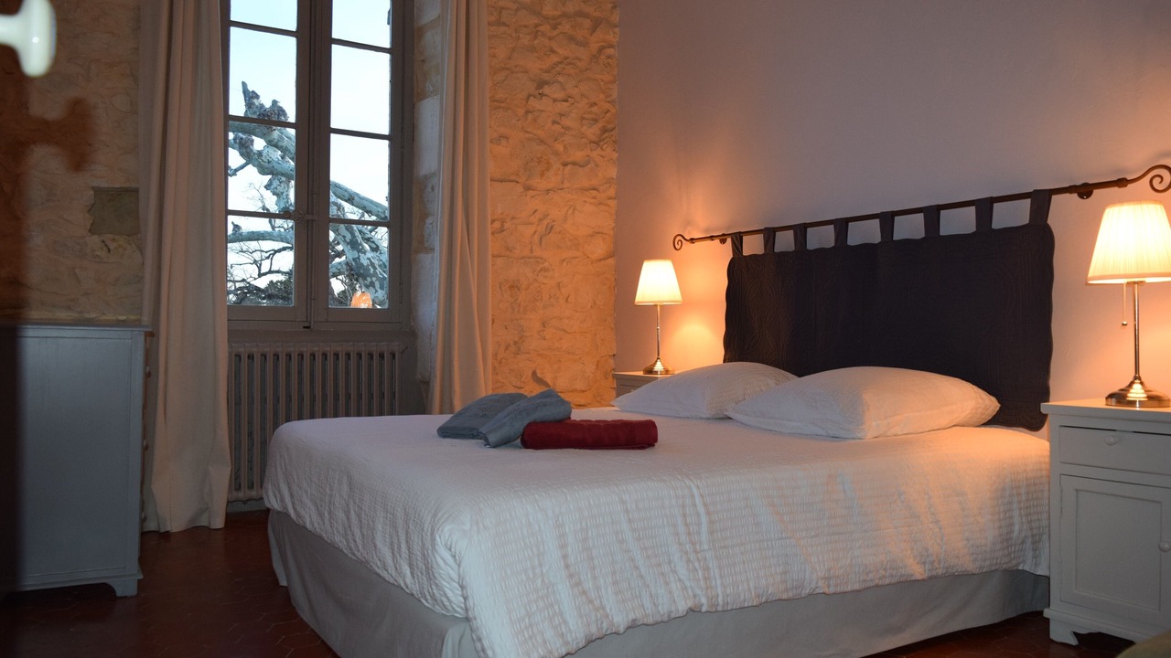 Photo of Others in Caumont-sur-Durance