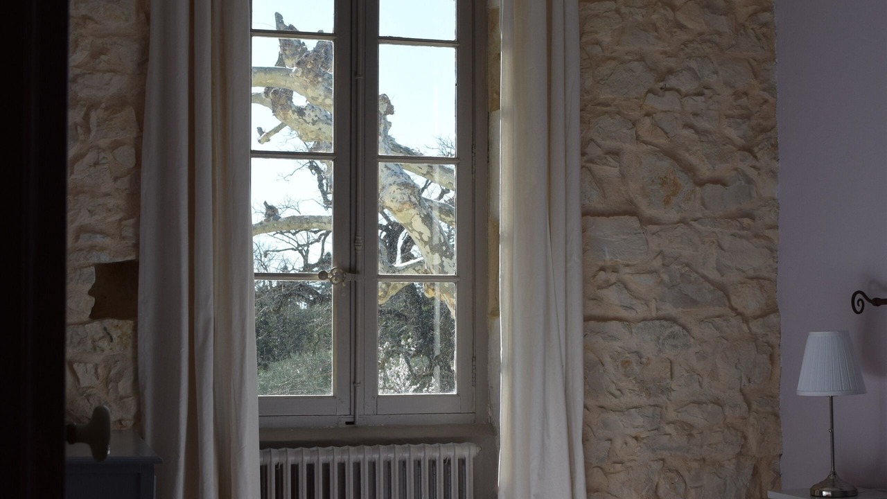 Photo of Others in Caumont-sur-Durance