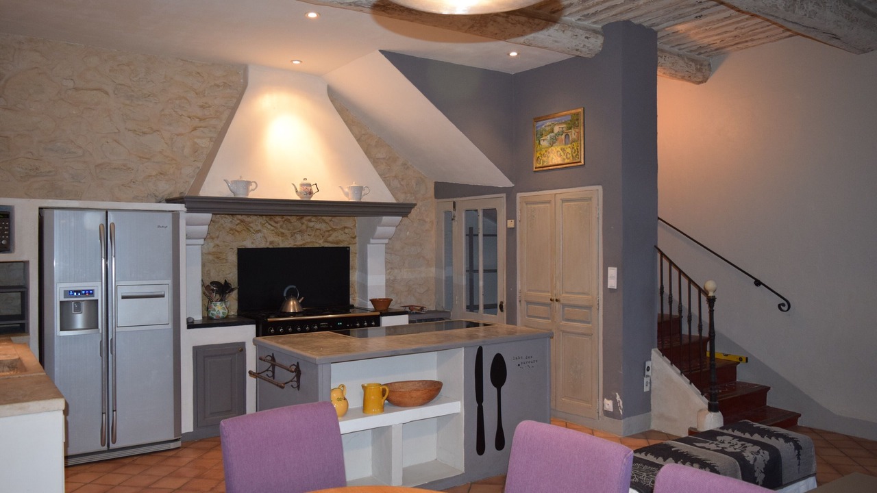 Photo of Others in Caumont-sur-Durance