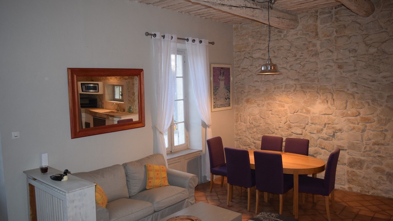 Photo of Others in Caumont-sur-Durance