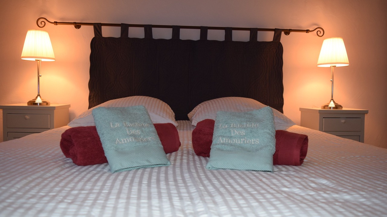 Photo of Others in Caumont-sur-Durance