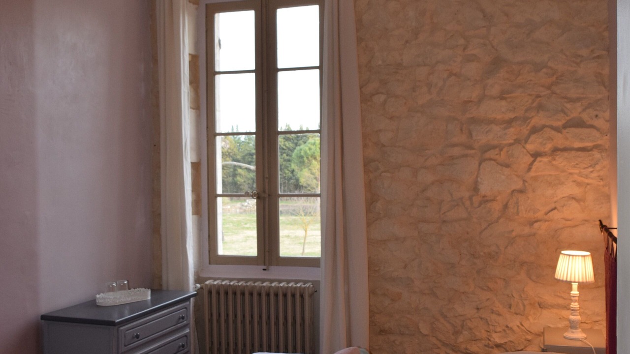 Photo of Others in Caumont-sur-Durance